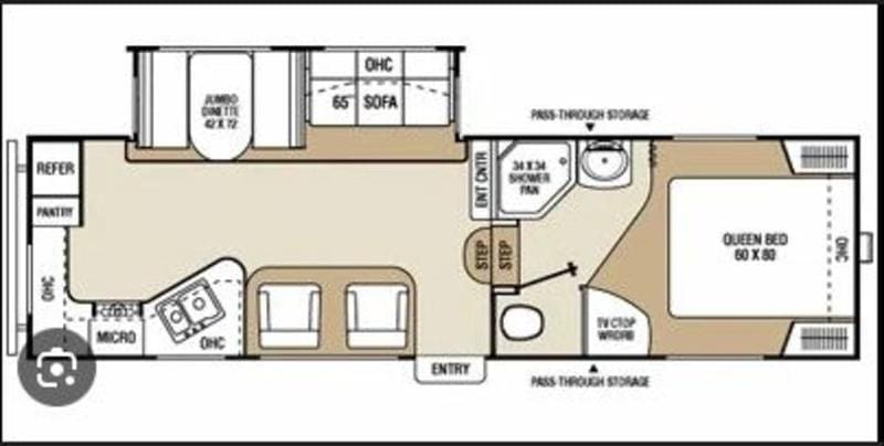 00EEE5F5-1479-4D93-AE86-25FE5AC47A3A