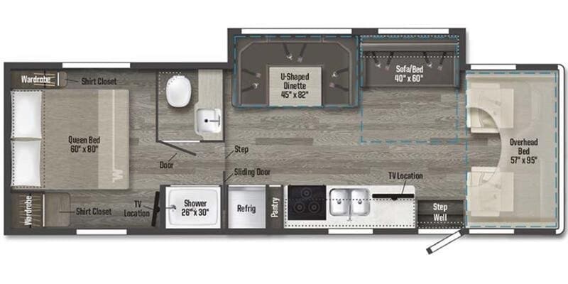 0905D74D-FEEB-4D58-9FAE-E4BBAC7DF541