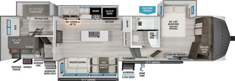 09605DAF-732A-47C4-A230-57BA06F59B47-1