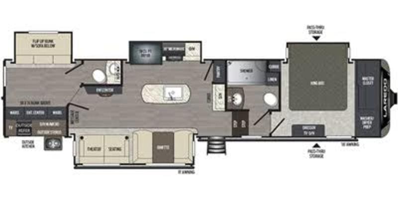 1911407C-5411-45EF-B44D-1146915AC217