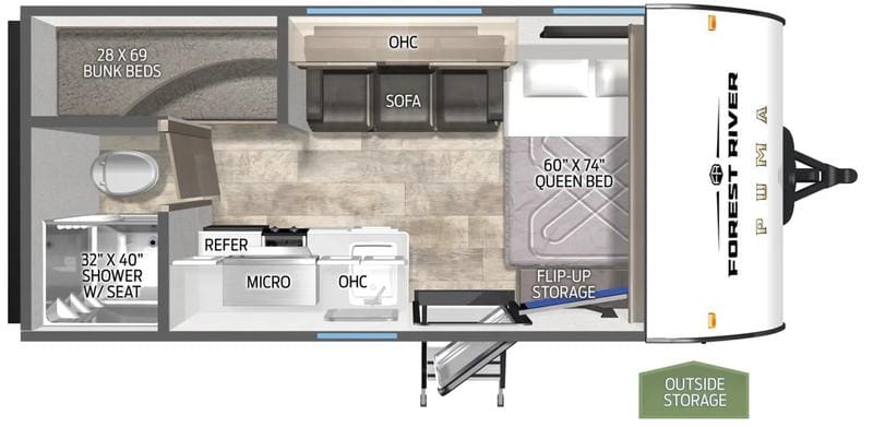 1E811E87-CBF4-4F78-B5BC-FCDC5E43FB06
