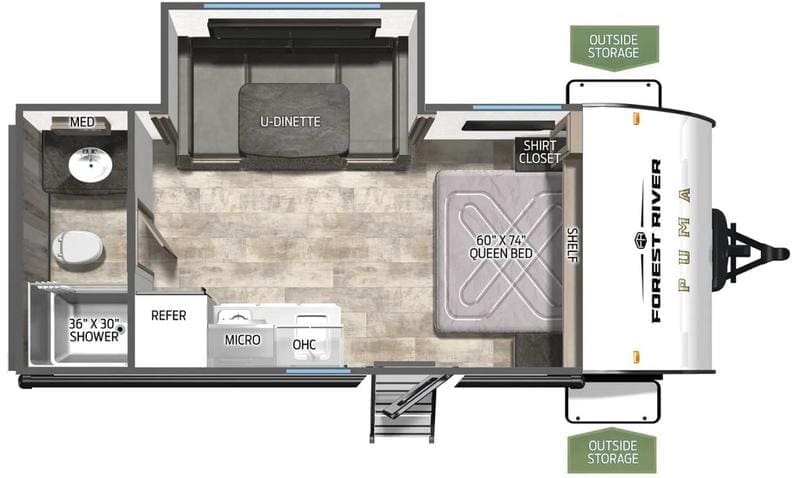 2769ACB9-CC5E-447D-B31B-22255648CE56