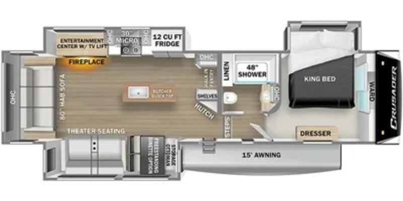 6DCF3207-0719-48EA-81C6-8EC3680927A0