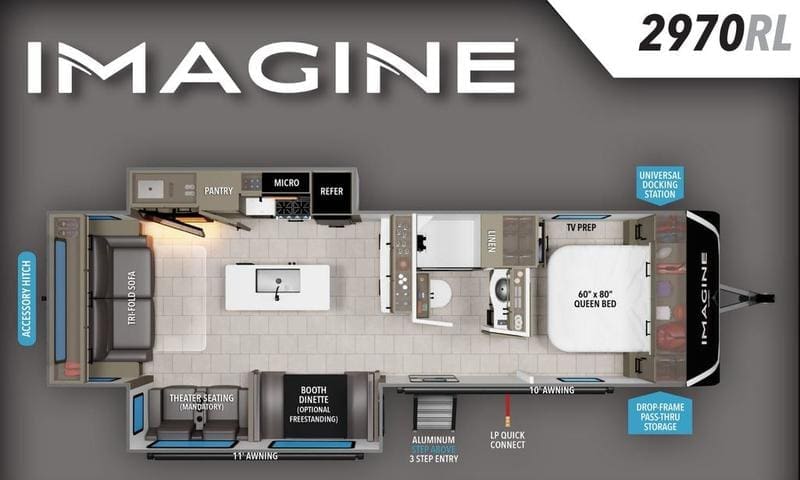 70832435-01AC-47EF-8F49-31C44FF50A3B