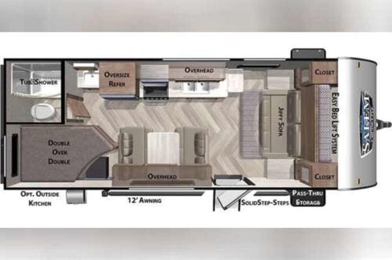 BE4D2EF2-7F17-4A1C-80D6-E2E8D21DEAE7