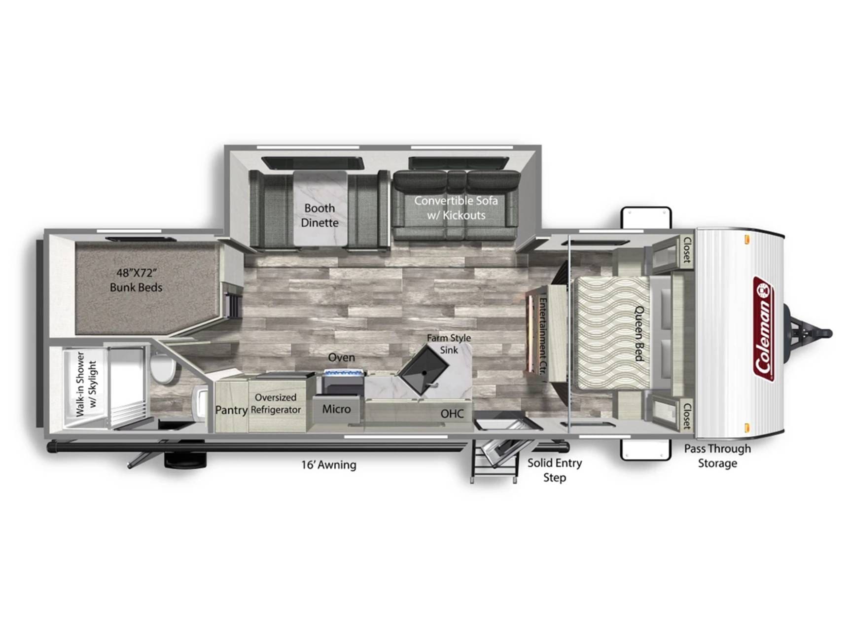 COLEMAN_COLEMAN_LANTERN_LT_263BH