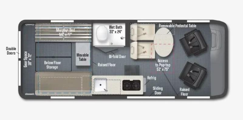 E5AF959F-20FB-4137-93A4-C9A1EE5E228E