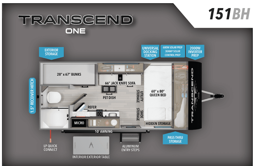 Screenshot 2025-12-16 145336