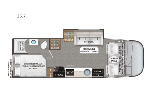 Screenshot 2026-01-16 122353