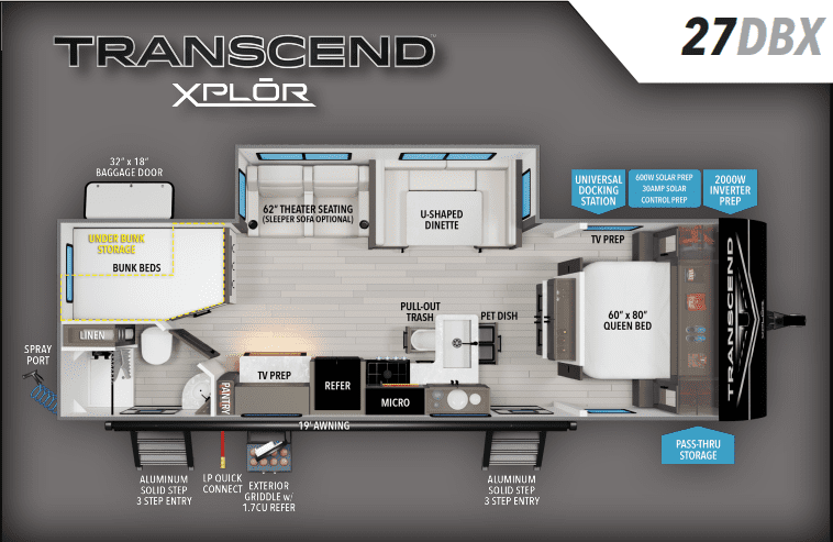 Screenshot 2026-01-16 122549