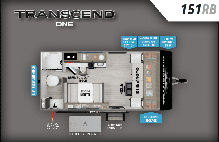 Screenshot 2026-01-16 122646