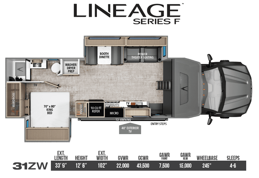 Screenshot 2026-01-16 122821