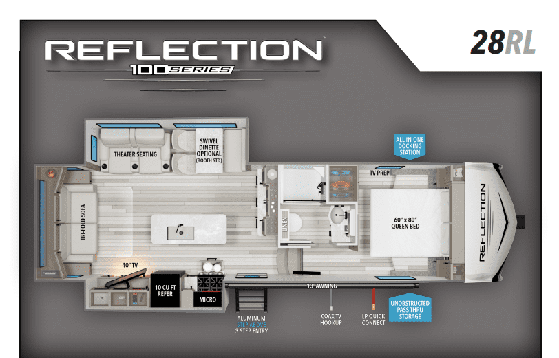 Screenshot 2026-01-21 094032