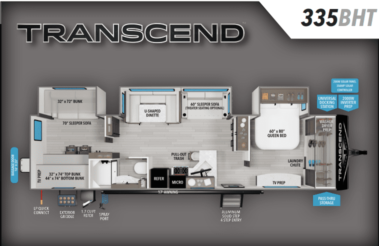 Screenshot 2026-01-21 165656