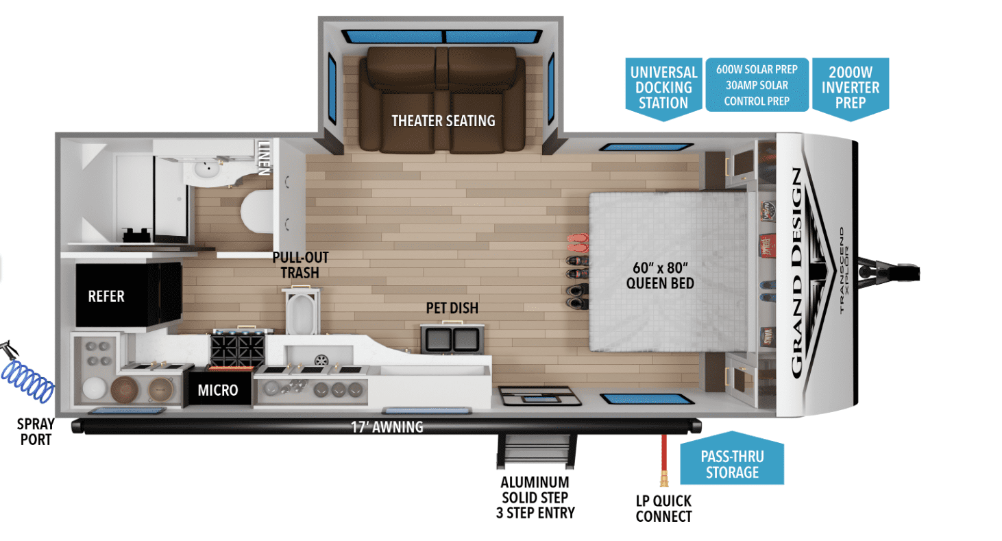 Screenshot 2026-03-04 153629