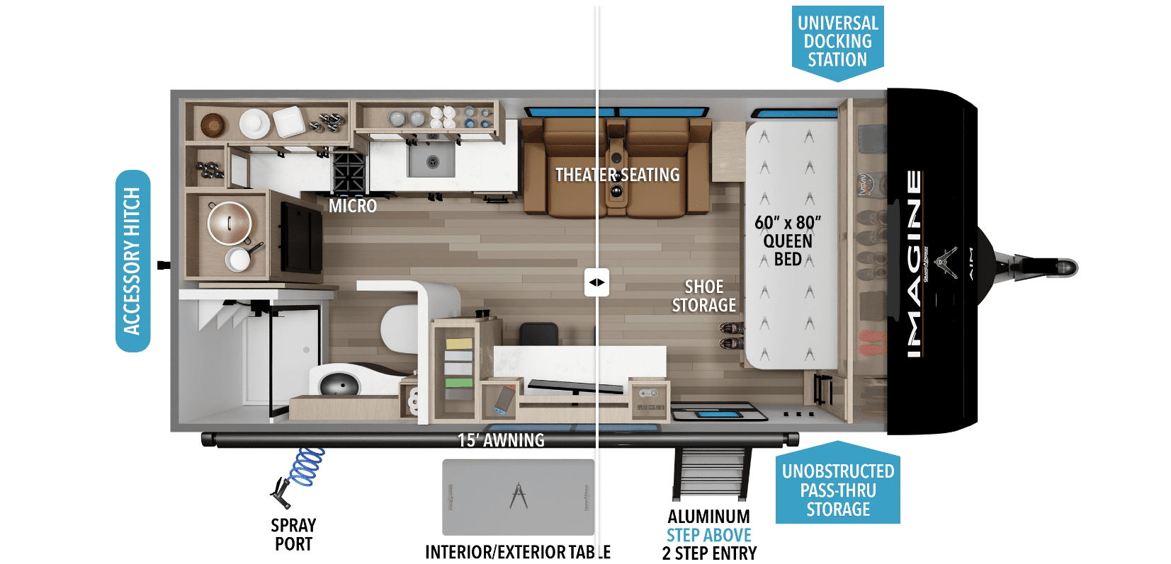 c96eedcc-0fce-41ec-894a-04c2ab261aaf