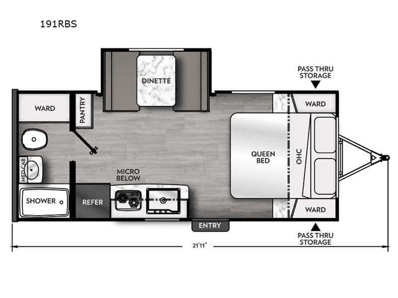 unit_tech_drawing_202312071255005846706280